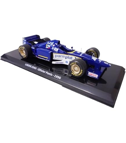 マクラーレンMP4-14 West 1/24スケール TBデカール 1/24 マクラーレン MP4/14 1999 M.ハッキネン ウエスト